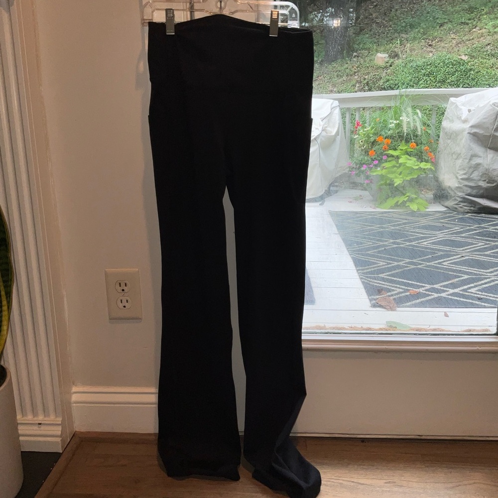 all in motion women’s small athletic joggers